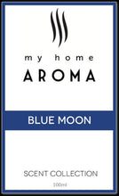 Load image into Gallery viewer, My Home Aroma Bundle • 2 Diffusers + 2 Aroma Oil Scents