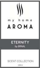Load image into Gallery viewer, My Home Aroma Bundle • 2 Diffusers + 2 Aroma Oil Scents