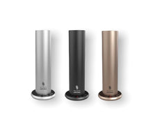 Cargar imagen en el visor de la galería, Mi mini aroma