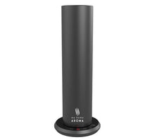 Cargar imagen en el visor de la galería, Mi mini aroma