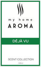 Cargar imagen en el visor de la galería, My Home Aroma Bundle • 2 Diffusers + 2 Aroma Oil Scents
